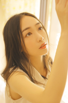 第八感