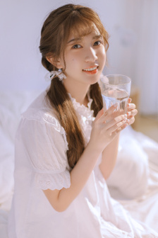 天盛长歌原著